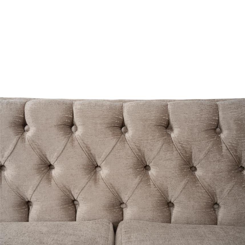 Serenity Sofa alternate image, 12 of 14 images.