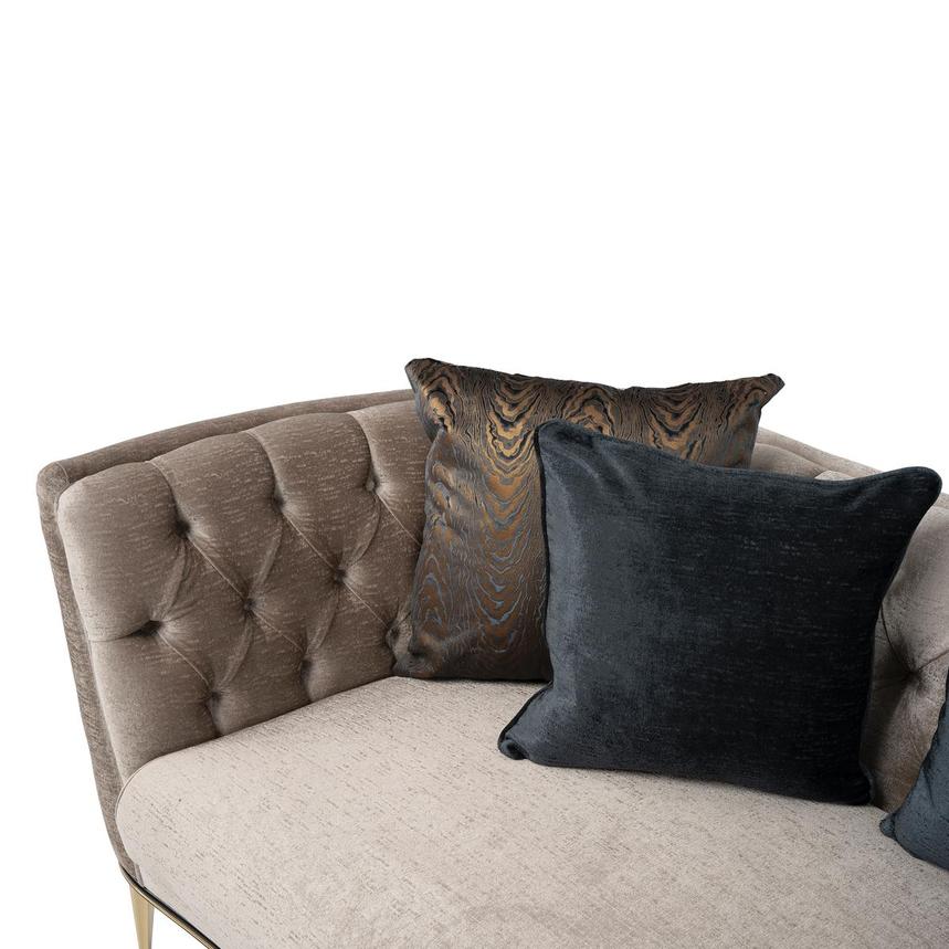 Serenity Sofa alternate image, 7 of 14 images.