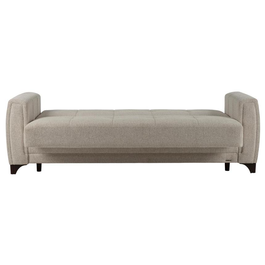 Juno Futon Sofa  alternate image, 7 of 14 images.