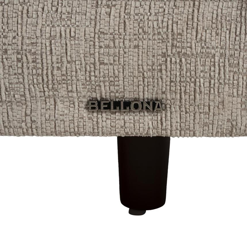 Juno Futon Sofa  alternate image, 12 of 14 images.