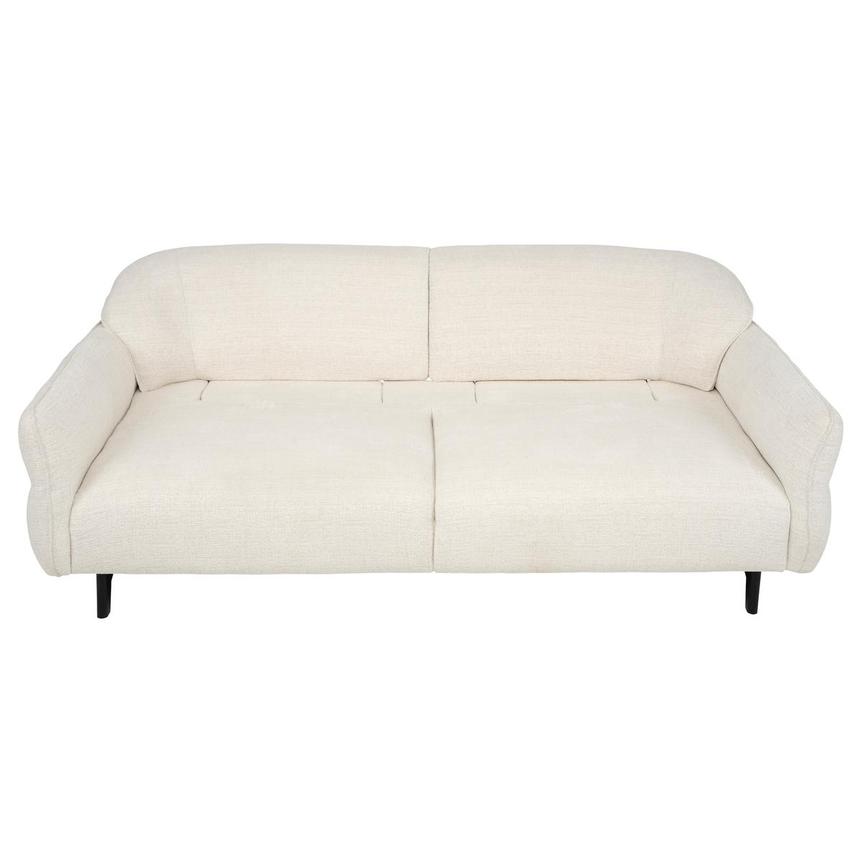 Izmir Futon Sofa  alternate image, 7 of 12 images.
