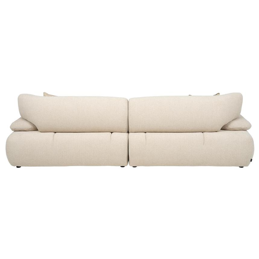 Aegan Futon Sofa alternate image, 7 of 11 images.