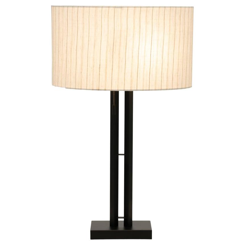 Marlowe Table Lamp alternate image, 2 of 11 images.