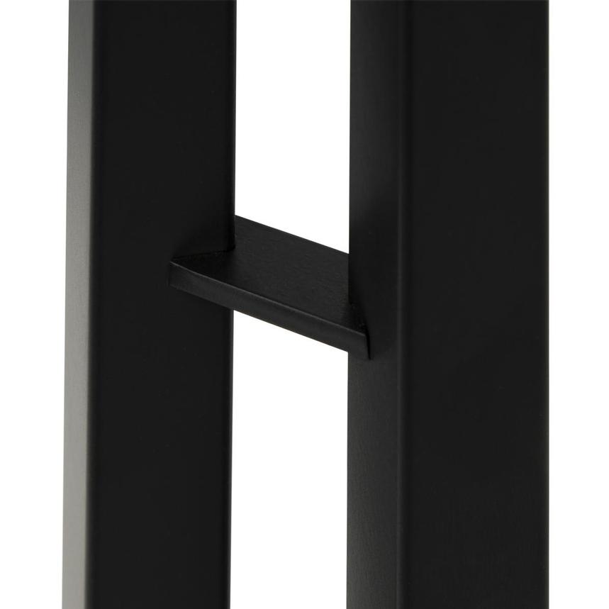 Marlowe Table Lamp alternate image, 7 of 11 images.