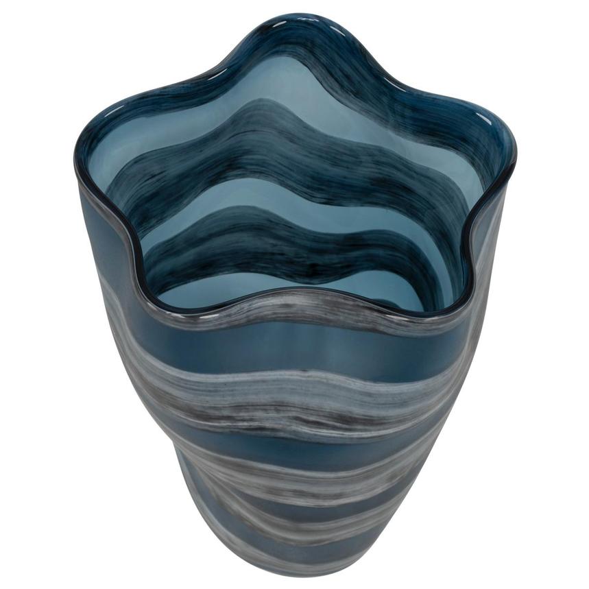 Ankaza Tall Vase alternate image, 7 of 9 images.