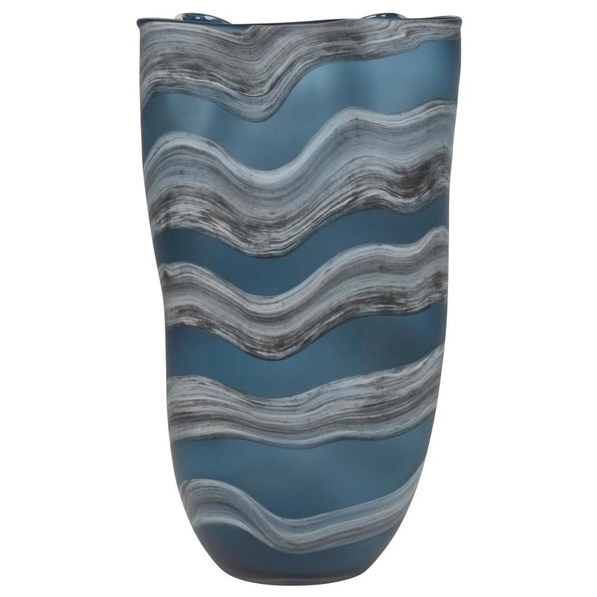 Ankaza Tall Vase alternate image, 2 of 9 images.
