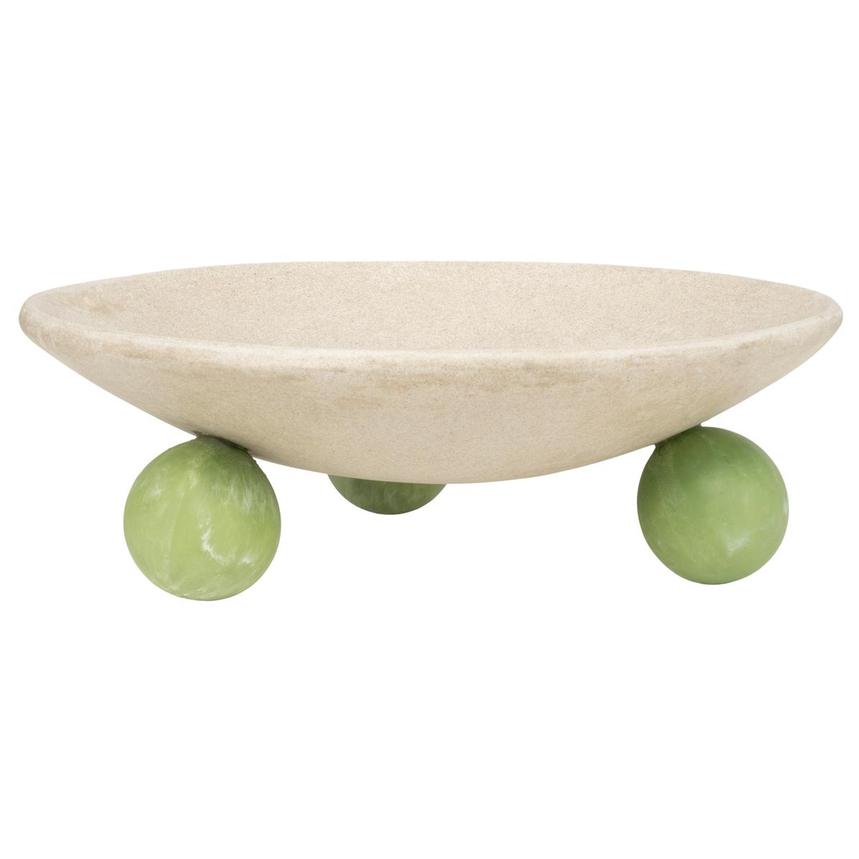 Green Mocker Tray alternate image, 2 of 6 images.