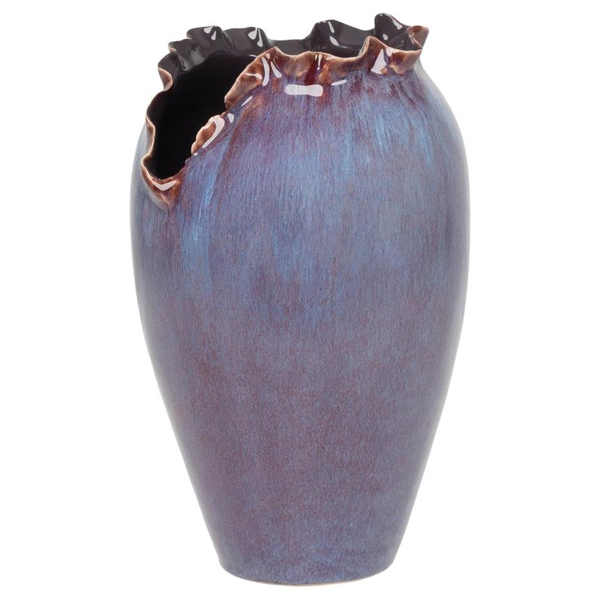 Pomma Vase alternate image, 2 of 8 images.