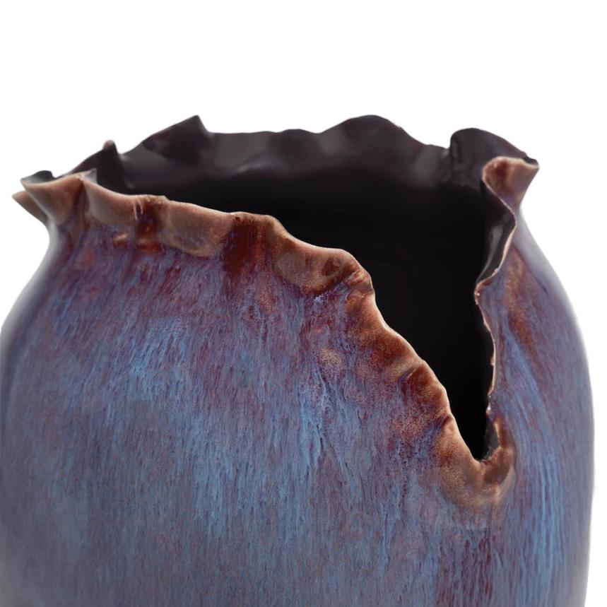 Pomma Vase alternate image, 7 of 8 images.