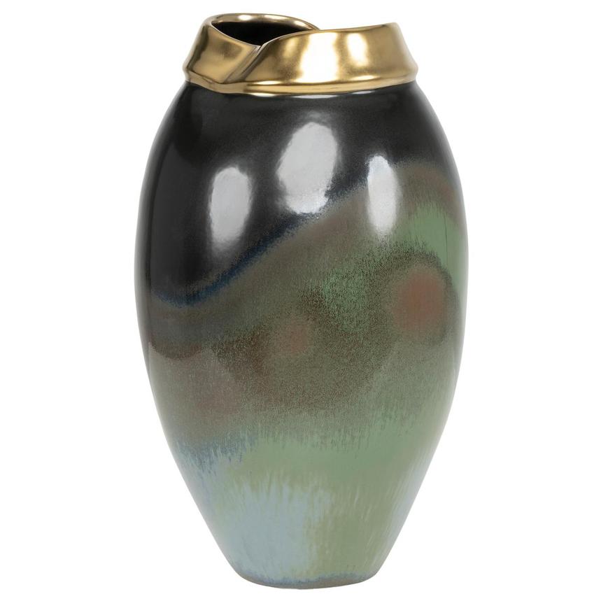 Kenet Vase alternate image, 2 of 7 images.