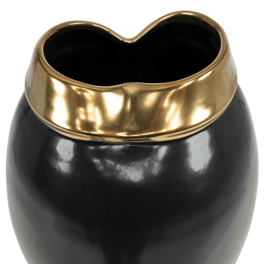 Kenet Vase alternate image, 7 of 7 images.