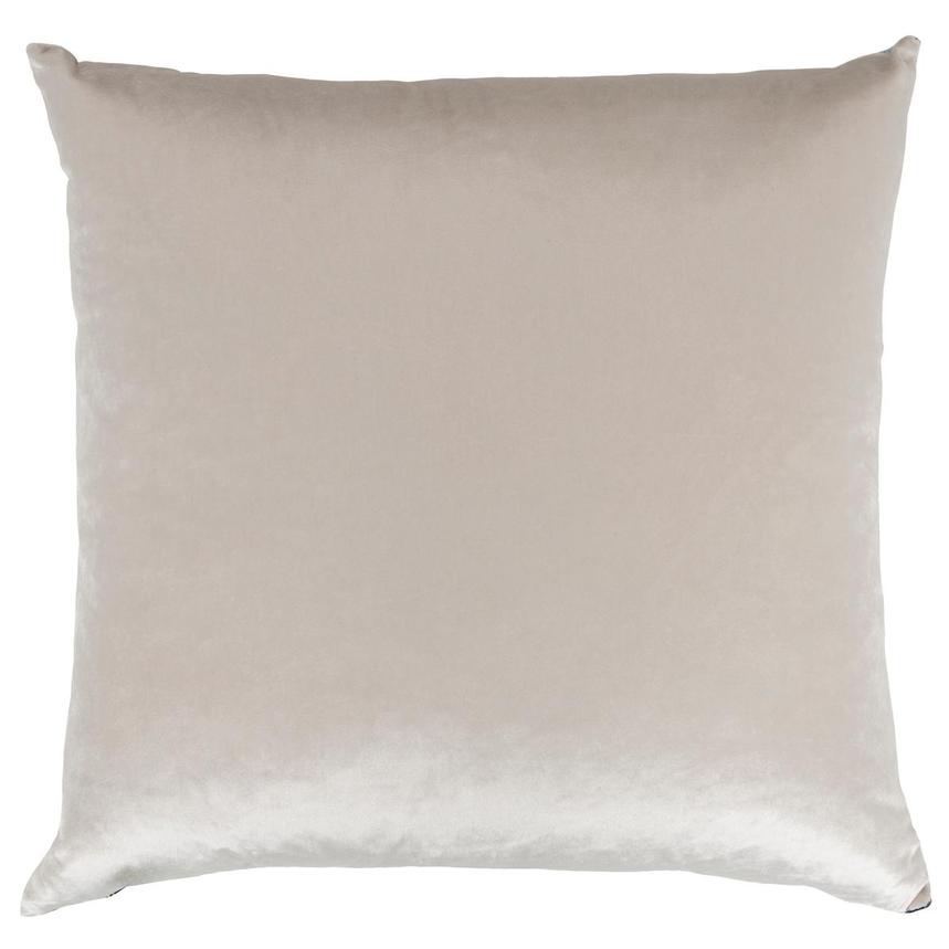 Lincoln Ville Pillow alternate image, 2 of 4 images.