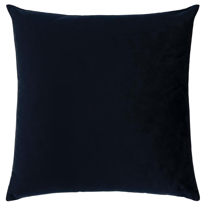 Gertie Pillow alternate image, 2 of 4 images.