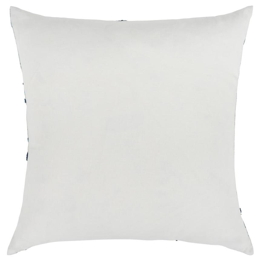 Coraline Pillow  alternate image, 2 of 4 images.