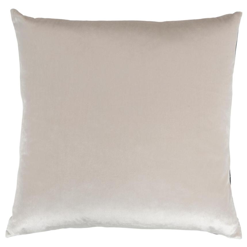 Sutton Ville Pillow alternate image, 2 of 4 images.