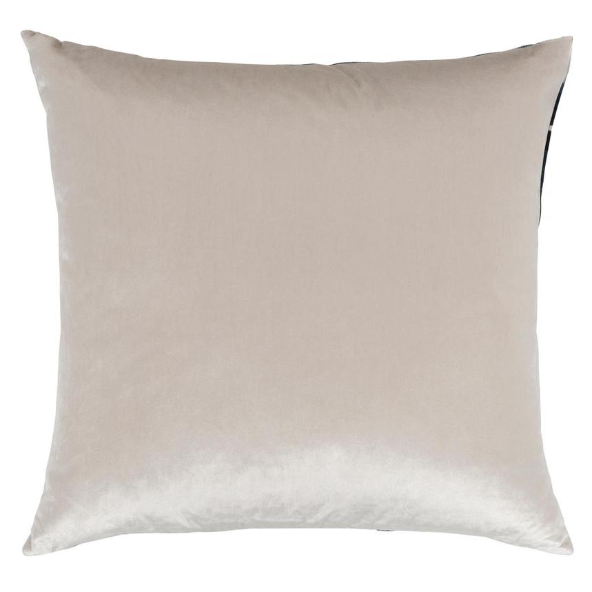 Madison Ville Pillow alternate image, 2 of 4 images.