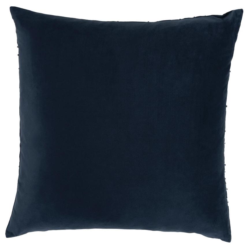 Coraline Pillow alternate image, 2 of 4 images.