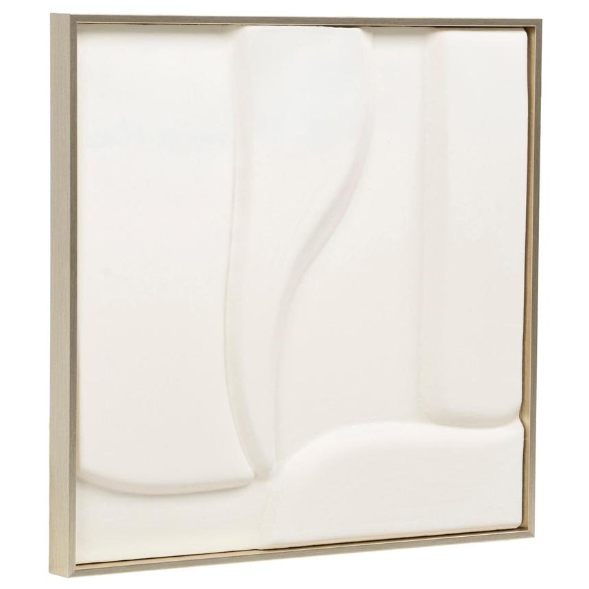 Vespara Wall Decor Set of 4 alternate image, 2 of 5 images.