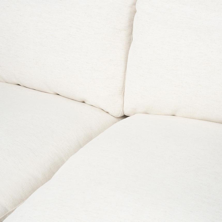 Reeff Sofa alternate image, 4 of 10 images.