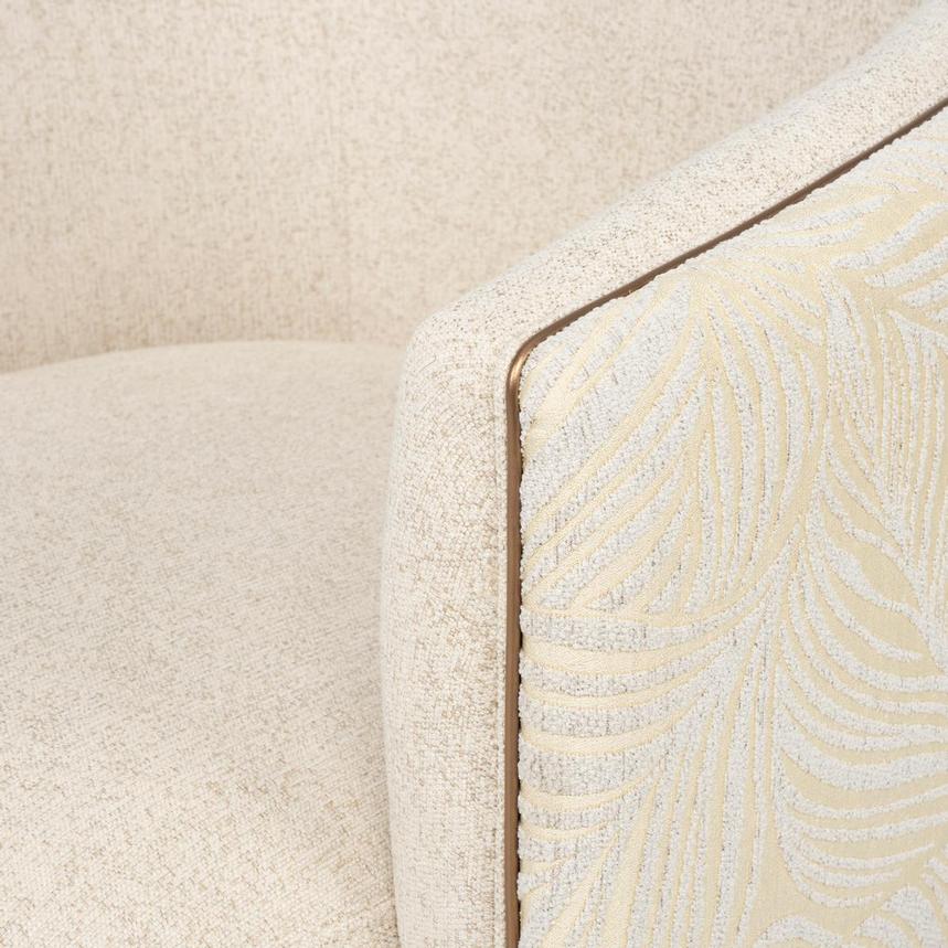 Elysian Arm Chair alternate image, 7 of 9 images.