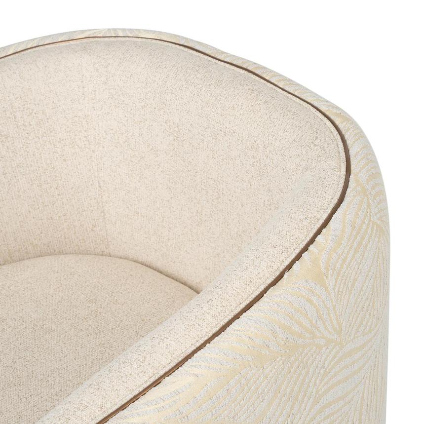 Elysian Arm Chair alternate image, 7 of 10 images.