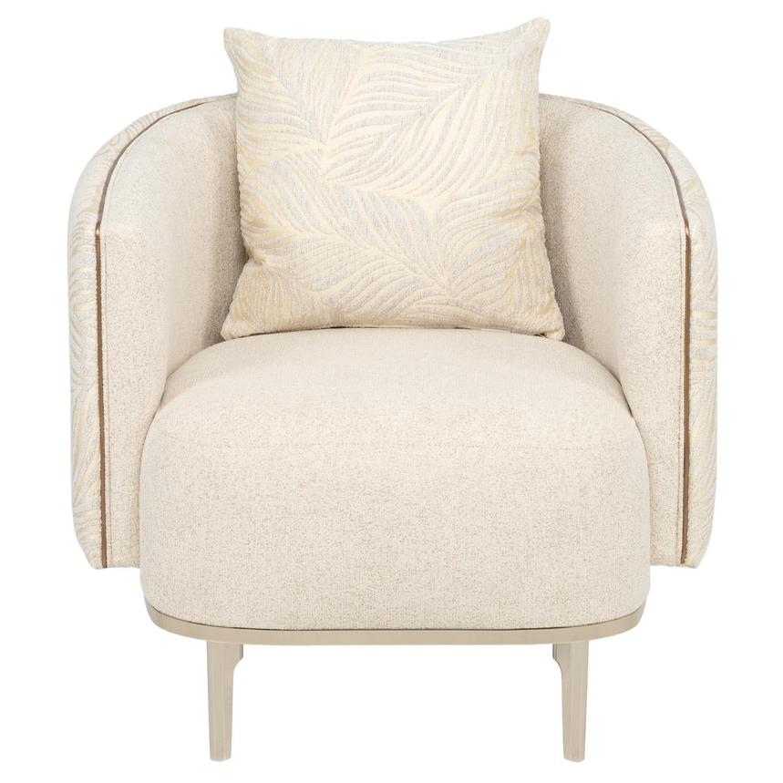 Elysian Arm Chair alternate image, 2 of 9 images.