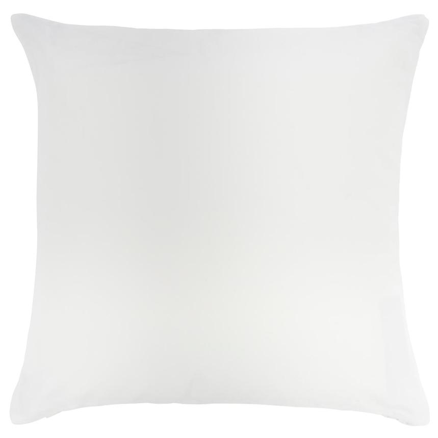 Geyser Accent Pillow alternate image, 2 of 4 images.