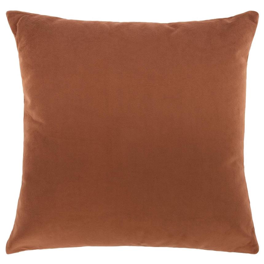 Ykala Accent Pillow alternate image, 2 of 4 images.