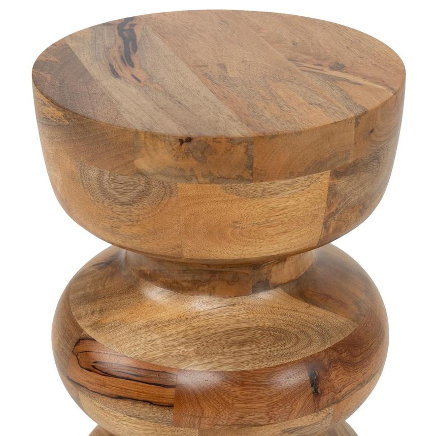 Tulum Small Side Table  alternate image, 2 of 4 images.