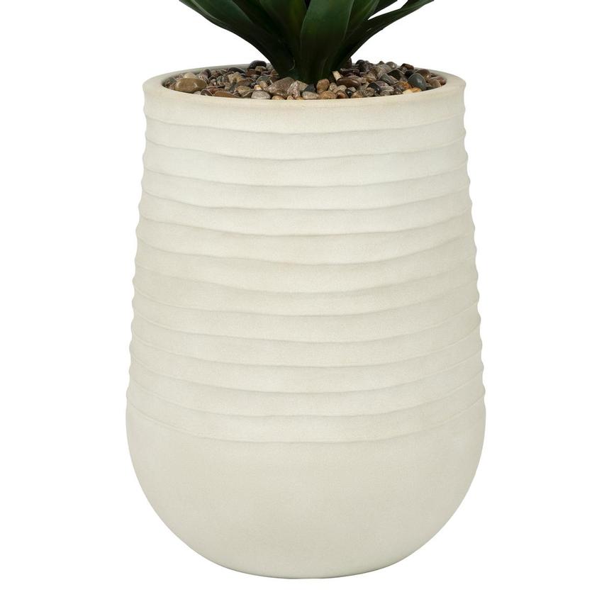 Ringlete Planter  alternate image, 2 of 5 images.