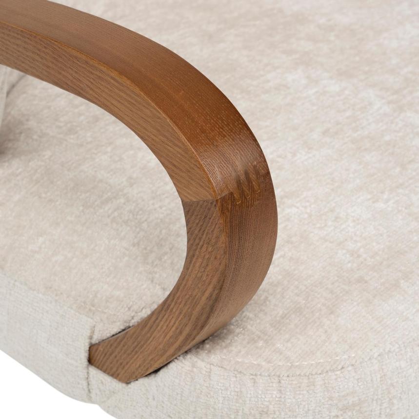 Elenora Arm Chair  alternate image, 7 of 8 images.