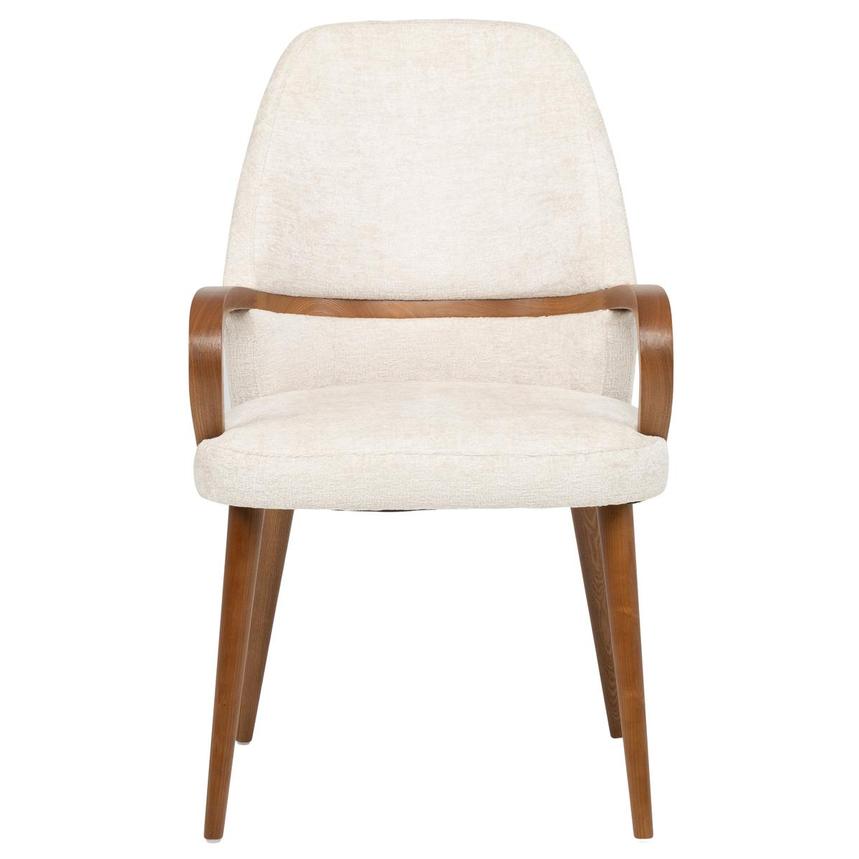 Elenora Arm Chair  alternate image, 2 of 8 images.