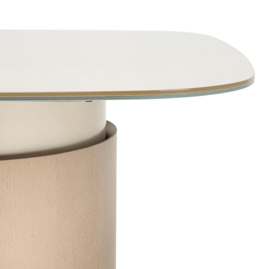 Eleonor Coffee Table  alternate image, 4 of 6 images.