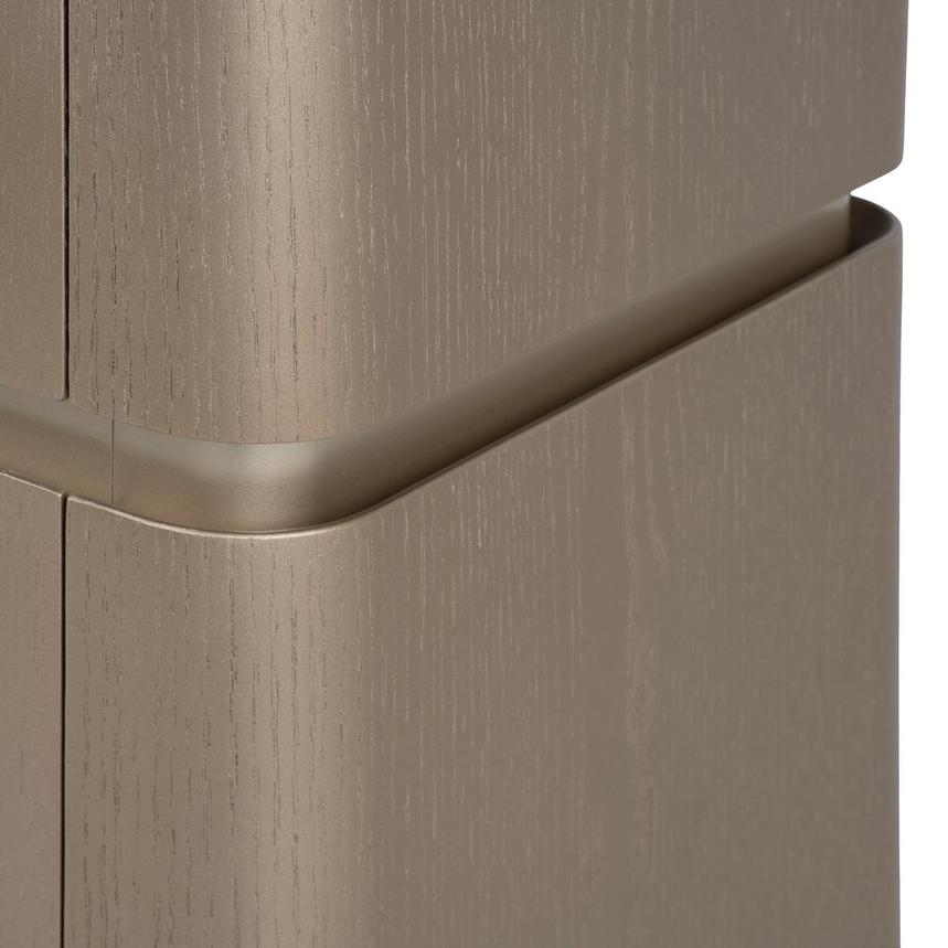 Eleonor Bar Cabinet alternate image, 14 of 17 images.