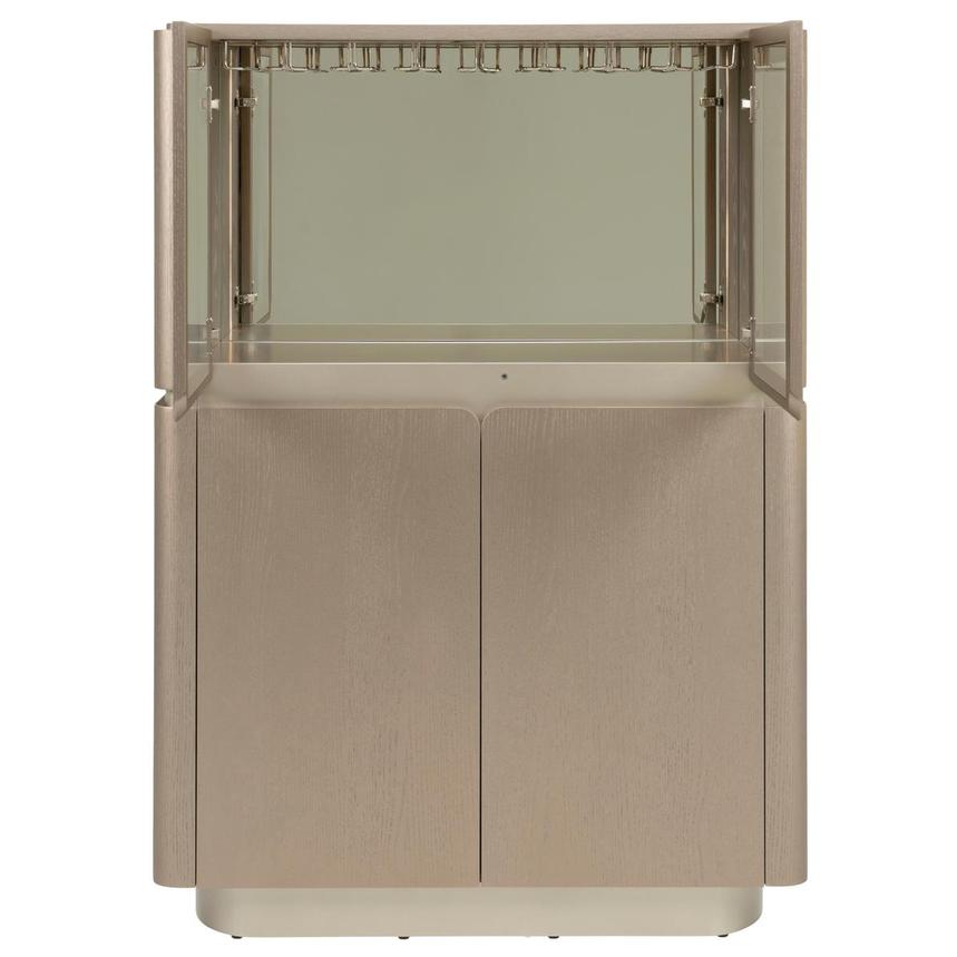 Eleonor Bar Cabinet alternate image, 4 of 17 images.