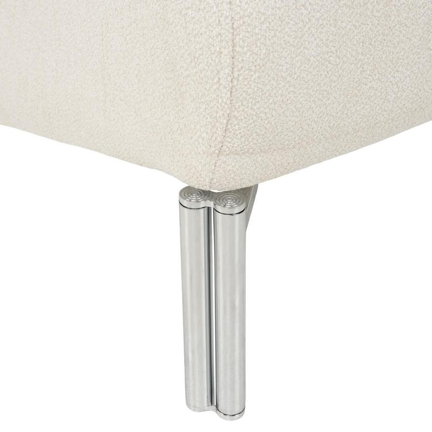 Adana Ivory Chair alternate image, 7 of 8 images.