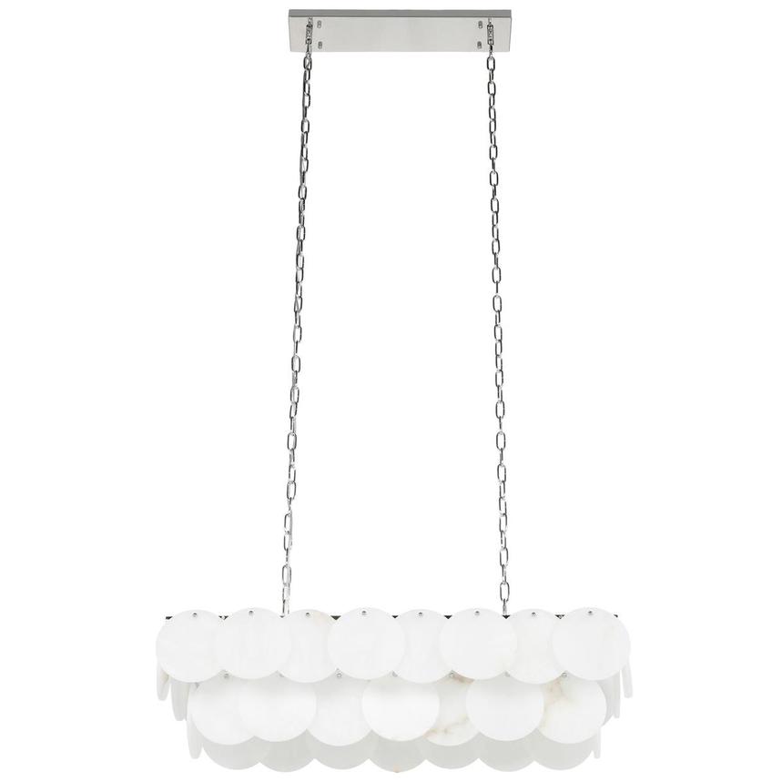 Charlotte Chandelier  alternate image, 4 of 10 images.