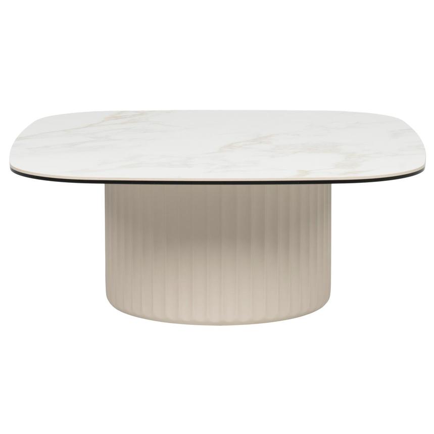 Udicca Coffee Table  alternate image, 2 of 6 images.