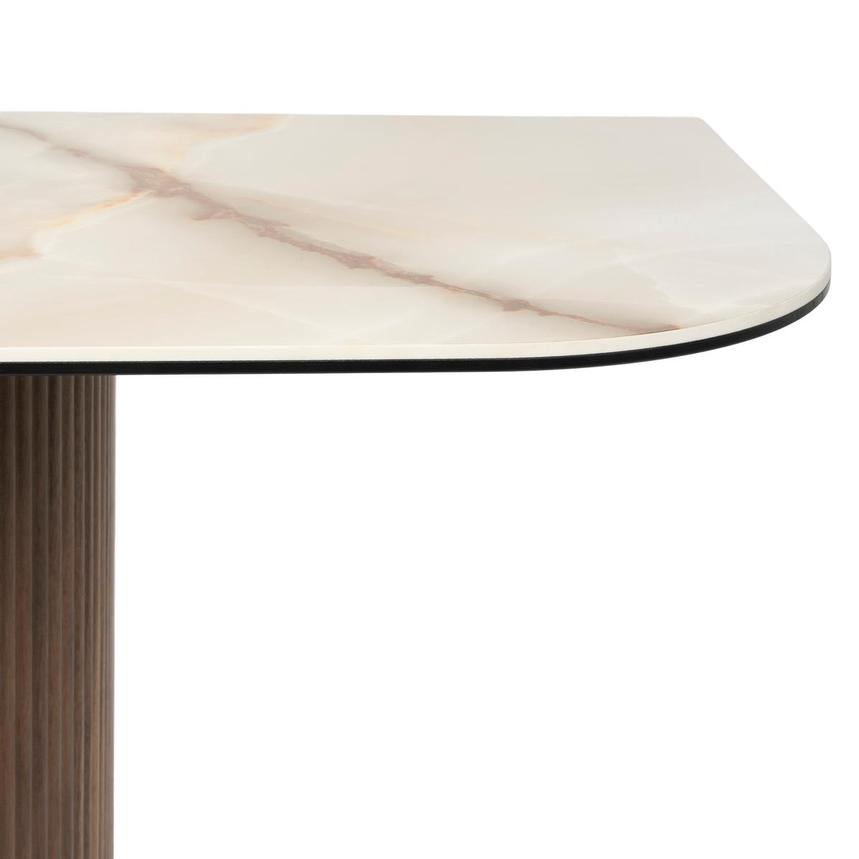 Elenora Console Table  alternate image, 7 of 7 images.