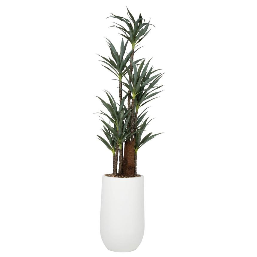 Albacore Planter  alternate image, 2 of 9 images.