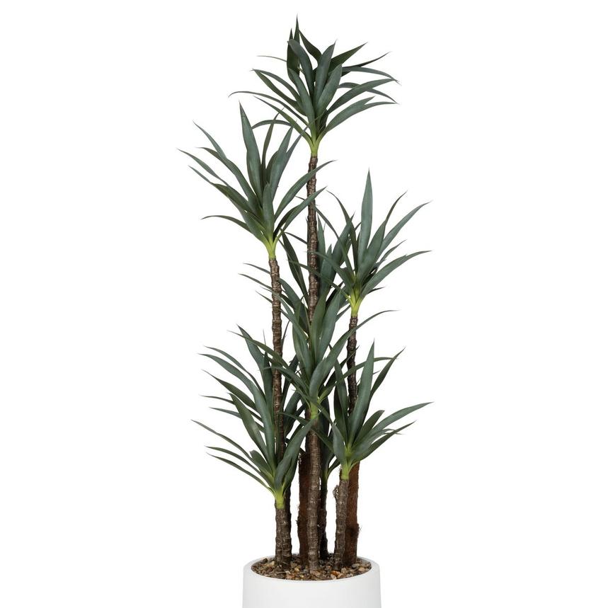 Albacore Planter  alternate image, 7 of 9 images.