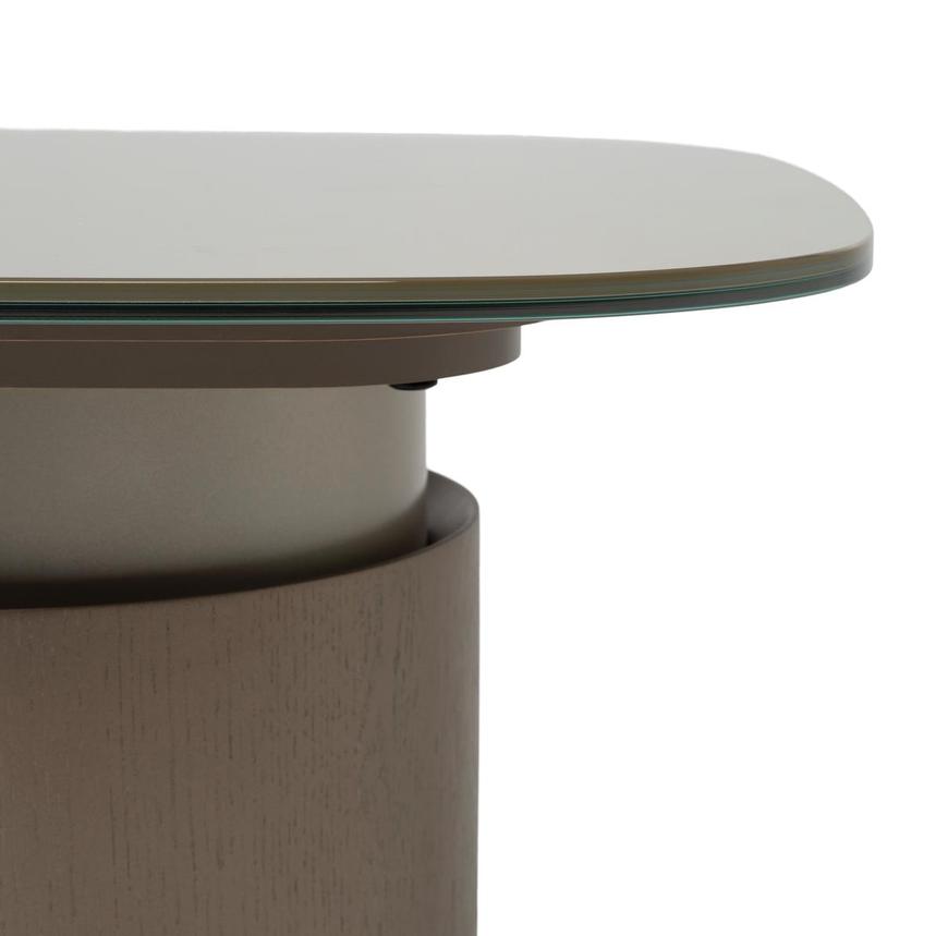 Eleonor Side Table alternate image, 4 of 6 images.