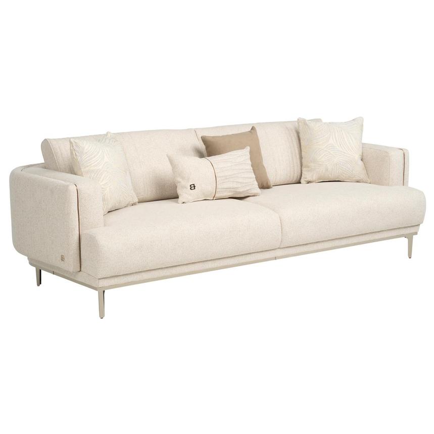 Elysian Sofa alternate image, 2 of 10 images.