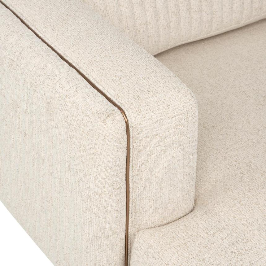 Elysian Sofa alternate image, 7 of 10 images.