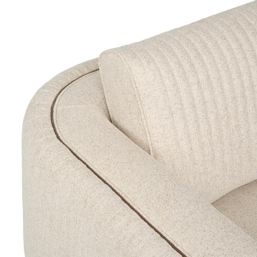 Elysian Sofa alternate image, 7 of 11 images.