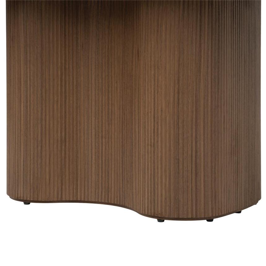 Elenora Extendable Dining Table alternate image, 7 of 7 images.