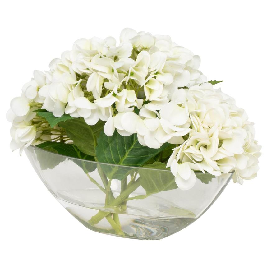Mistura Flower Arrangement  alternate image, 2 of 7 images.