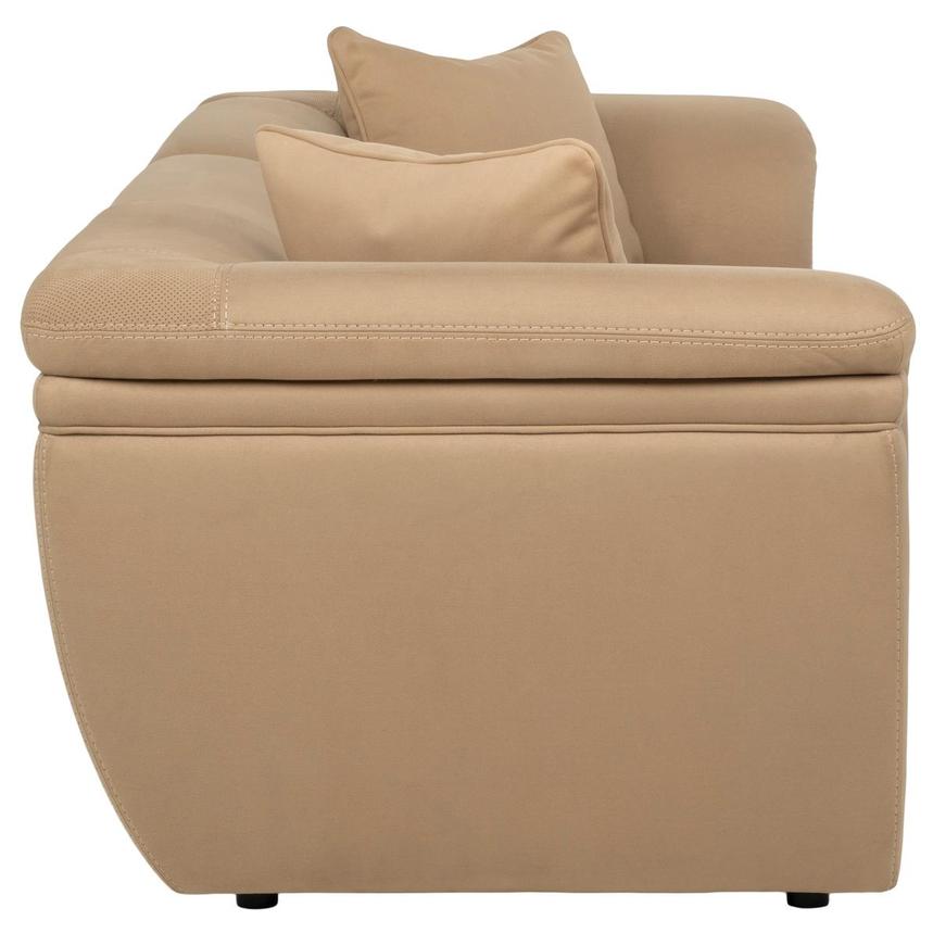 Leisure Loveseat w/Immersive Audio alternate image, 4 of 10 images.