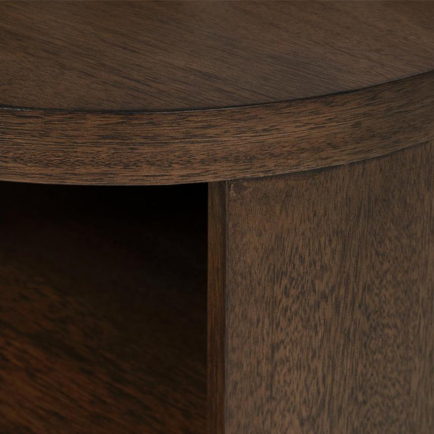 Yin-Yang Nesting table alternate image, 12 of 14 images.