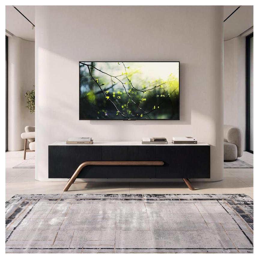 Noah TV Stand  alternate image, 2 of 14 images.